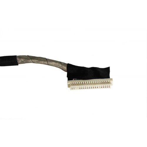 Câble Flex Écran Acer Aspire 5536 5738