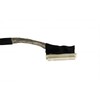 Kabel Flex Display Acer Aspire 5536 5738