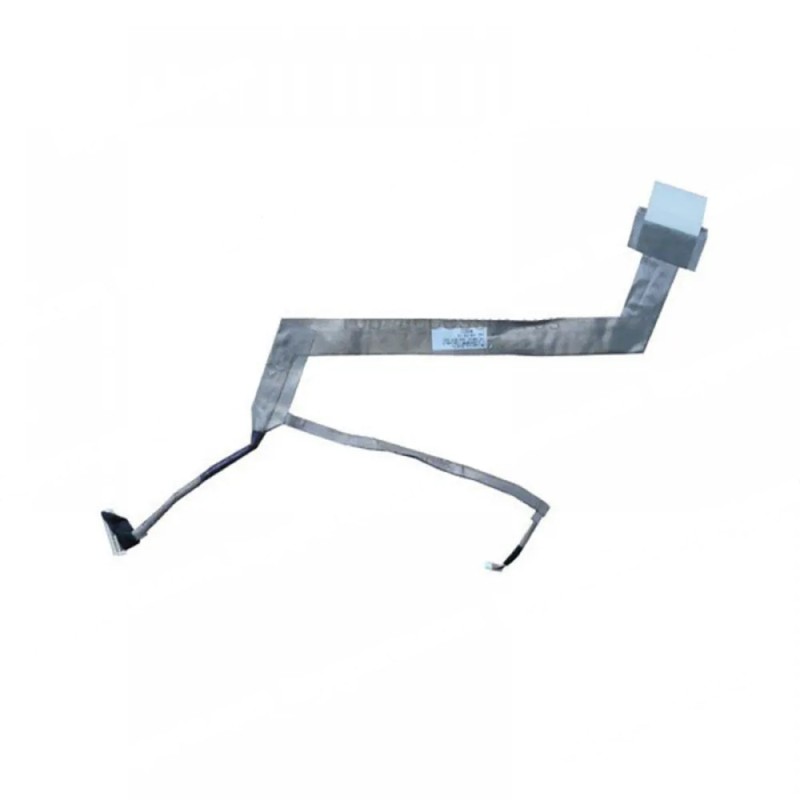 Câble d'écran flexible Acer eMachines D620 D630 MS2257 50