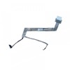 Câble d'écran flexible Acer eMachines D620 D630 MS2257 50