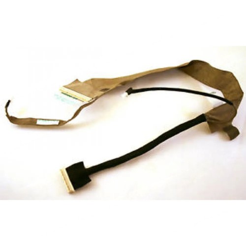 Cabo Flexível do Ecrã Acer Aspire 8730 8730G 8730ZG 50.4EJ01.0