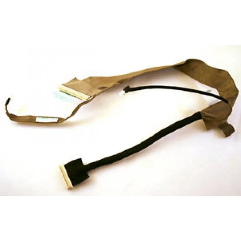 Flex Screen Cable for Acer Aspire 8730 8730G 8730ZG 50.4EJ01.0