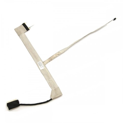 Câble Flex Écran Acer 5738 5338 5542 5536 5542G 5536G 573