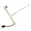 Câble Flex Écran Acer 5738 5338 5542 5536 5542G 5536G 573
