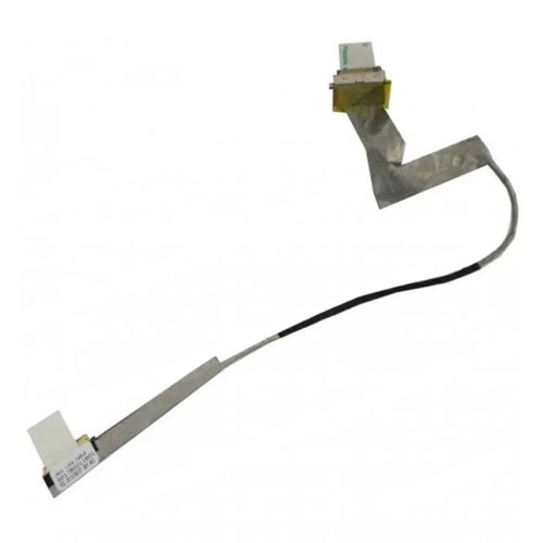 Cable de Pantalla Flex Acer Aspire 3410 3810T 3810TG 3810TZ 