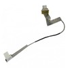 Cabo de Tela Flex Acer Aspire 3410 3810T 3810TG 3810TZ