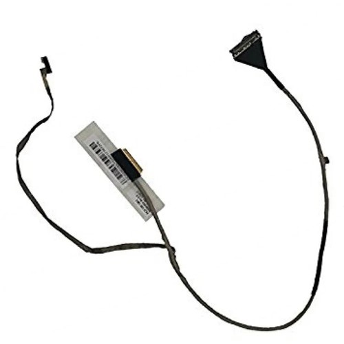Kabel Bildschirm Acer Aspire 4830 4830G 4830T 4830TG DC020019S