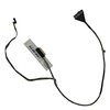 Cable Pantalla Acer Aspire 4830 4830G 4830T 4830TG DC020019S