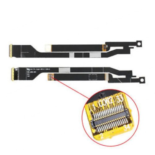 Kabel Flex Bildschirm LED Acer Aspire S3-351 S3-371 S3-391 S3-