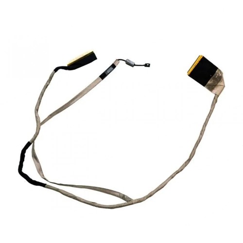 Cabo Flexível de Tela Acer Aspire 7750 7750G 7560 7750Z DC0200