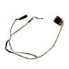 Cable Flex Pantalla Acer Aspire 7750 7750G 7560 7750Z DC0200