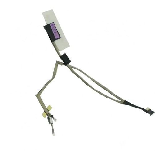 Kabel Flex Bildschirm Acer Aspire One D260, Packard Bell Kav60