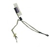 Cable Flex Pantalla Acer Aspire One D260, Packard Bell Kav60