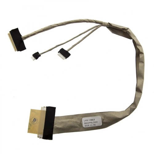 Câble Flex Écran Acer Aspire DD0ZY6LC100 DD0ZY5LC100 ZY5