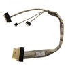 Cable Flex Pantalla Acer Aspire DD0ZY6LC100 DD0ZY5LC100 ZY5
