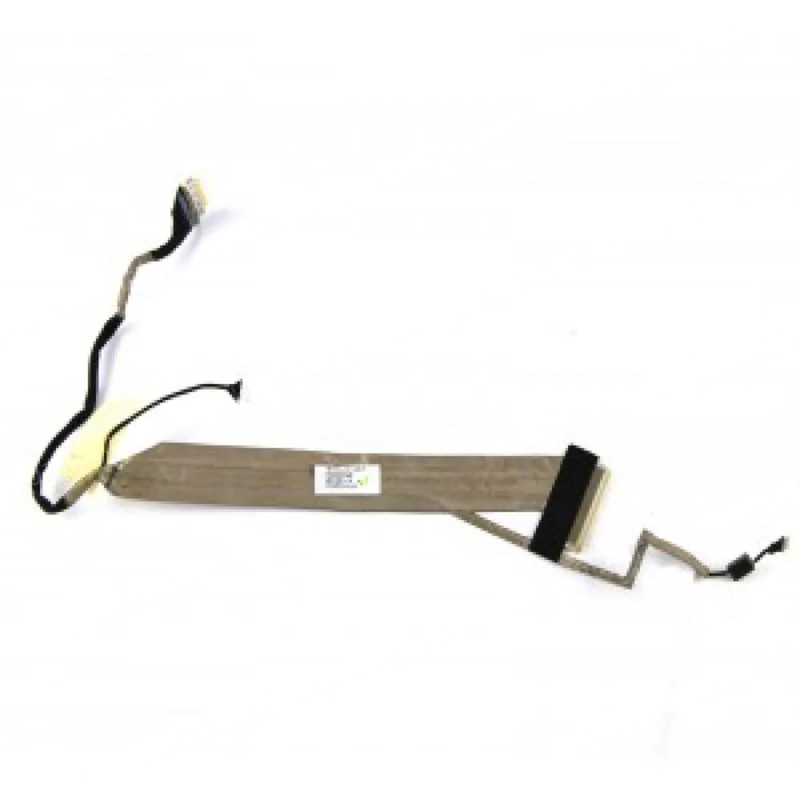 Kabel für Acer Aspire DC020010N00 Flex Display