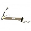 Cable de Pantalla Flex Acer Aspire DC020010N00