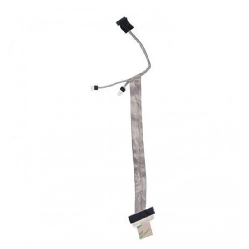 Cabo Flexível de Tela Acer Aspire DD0ZD1LC000 e 5920 5920G