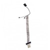 Câble Flex Écran Acer Aspire DD0ZD1LC000 et 5920 5920G