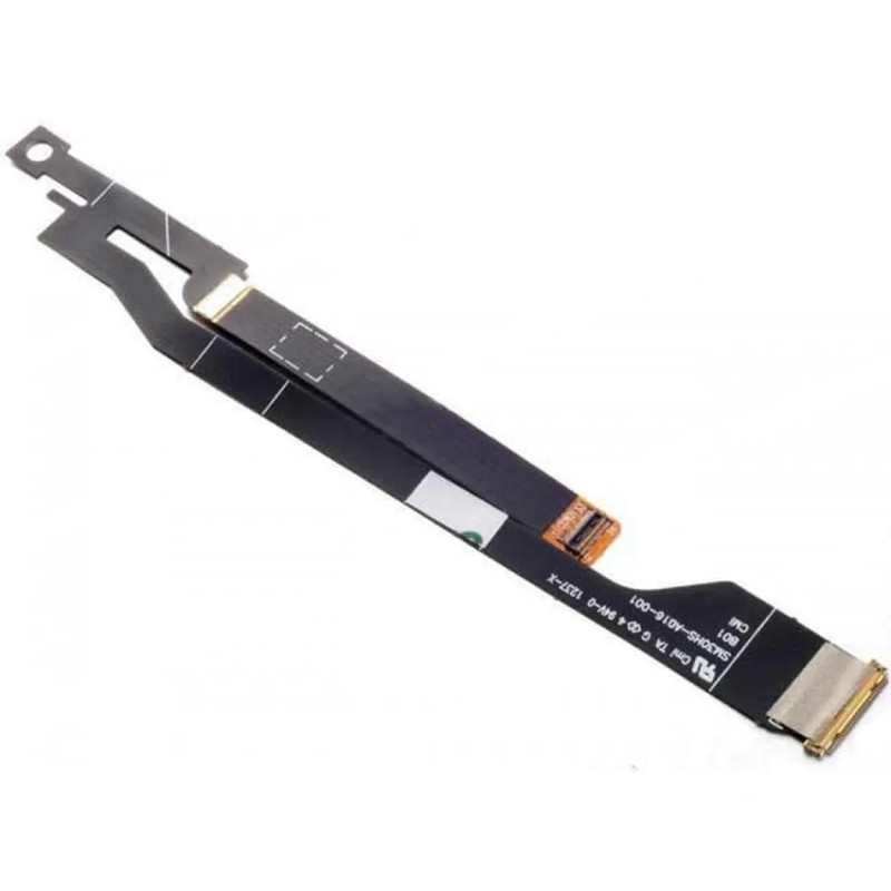 Cabo Flexível do Ecrã Acer Aspire S3 S3-951 S3-391
