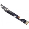 Cable Flex Pantalla Acer Aspire S3 S3-951 S3-391