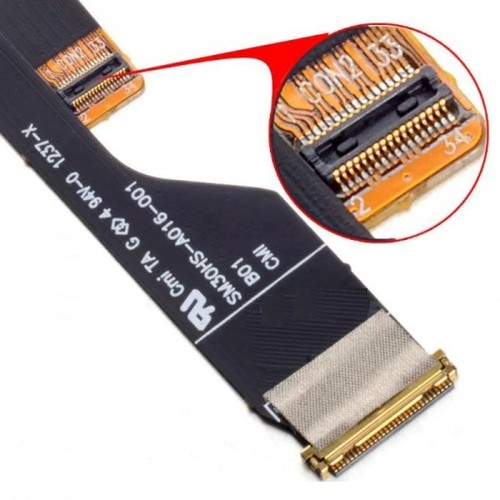 Cable Flex Pantalla Acer Aspire S3 S3-951 S3-391