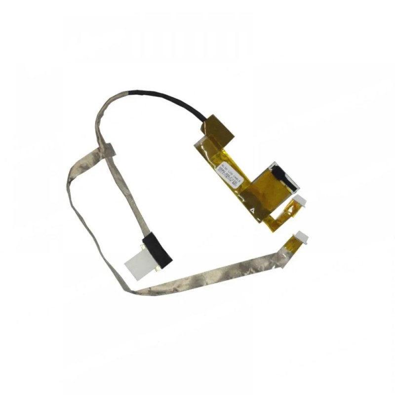 Kabel Flex Display Lenovo IdeaPad Y560 Y560D Y560A Y560P DD