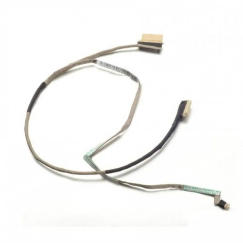Flex Screen Cable for Lenovo IdeaPad U450 U455 U450A U450P U45