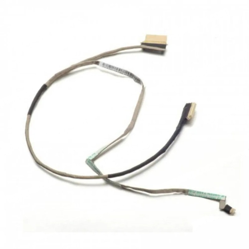 Cable Flex Pantalla Lenovo IdeaPad U450 U455 U450A U450P U45