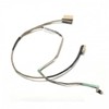 Cable Flex Pantalla Lenovo IdeaPad U450 U455 U450A U450P U45