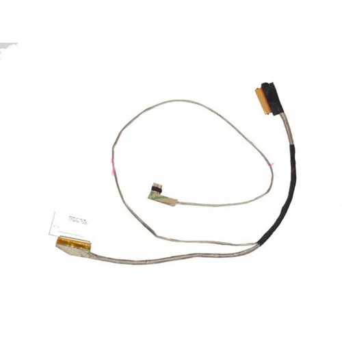 Câble Flex d'Écran pour Lenovo Ideapad N410 S410 S410P L