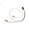 Câble Flex d'Écran pour Lenovo Ideapad N410 S410 S410P L