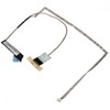 Cabo Flexível de Tela para IBM Lenovo Ideapad Y570 Y570A Y570P