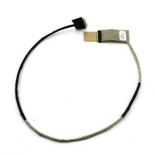Kabel Flex für Lenovo Y510 Y510p Y520 Y530 DC02001KT Display