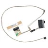 Cable Flex Pantalla Lenovo IdeaPad YOGA2 11 Y40 Y40-70 Y50 Y