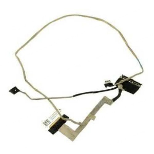 Cable Flex de Pantalla Lenovo Y50-70 - Compra Segura y Rápid