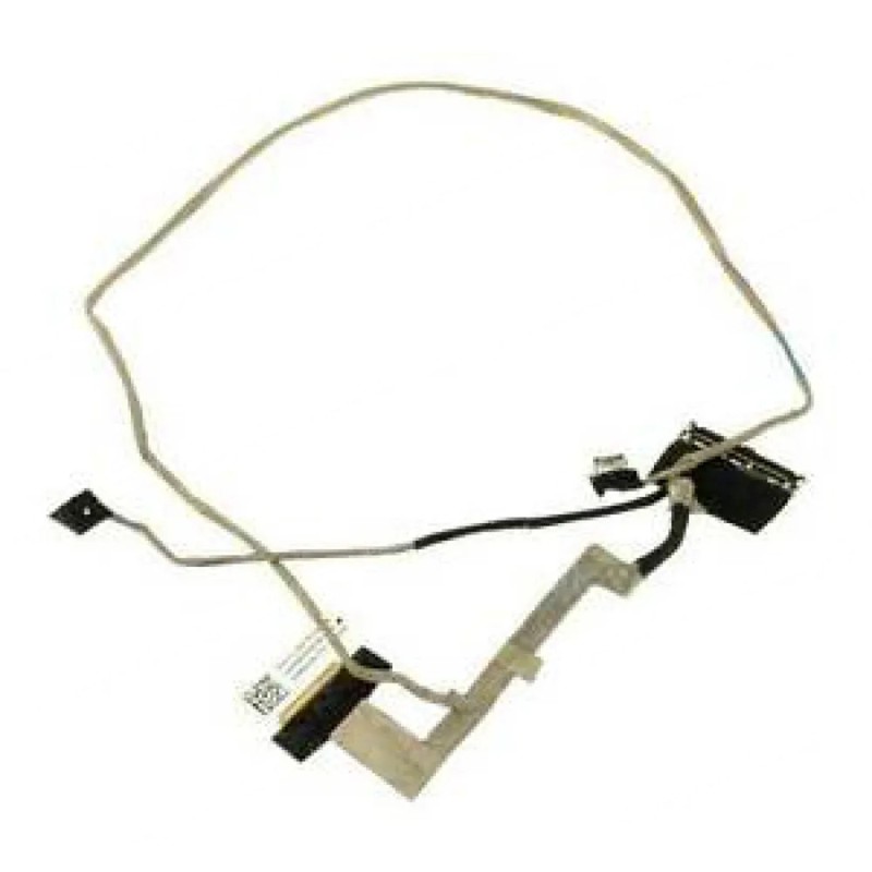 Kabel Flex für Lenovo Y50-70 Bildschirm - Sicheres und schnelles Einkaufen