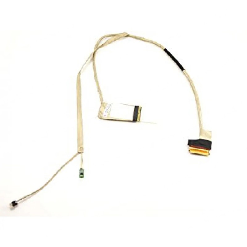 Cable Flex de Pantalla para Lenovo B480 y Modelos Compatible