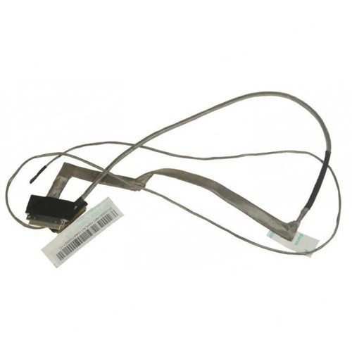 Lenovo IdeaPad B500 P500 Z500 Z505 Screen Flex Cable