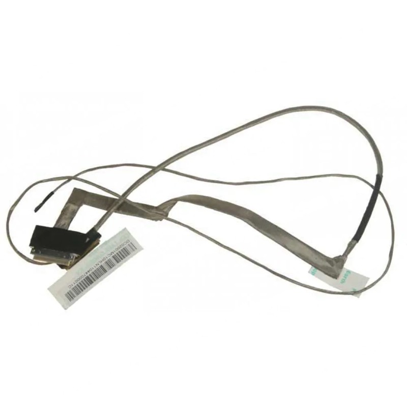 Kabel Flex für Lenovo IdeaPad B500 P500 Z500 Z505 Bildschirm