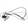 Cable Flex de Pantalla Lenovo IdeaPad B500 P500 Z500 Z505