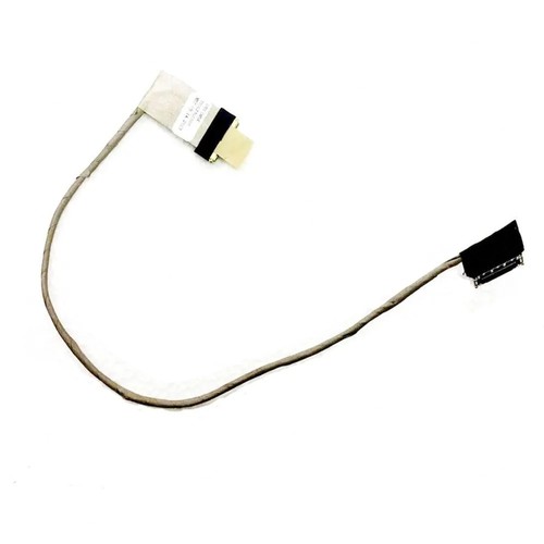 Cabo de Tela Lenovo IdeaPad Z580 Z580D Z580A Z580AM Z58