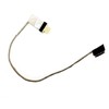 Kabel für Lenovo IdeaPad Z580 Z580D Z580A Z580AM Z58