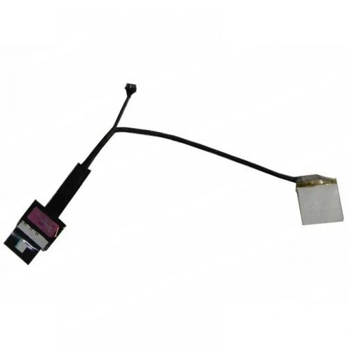 Kabel Flex für Lenovo Ideapad S10-3S LM30 Bildschirm