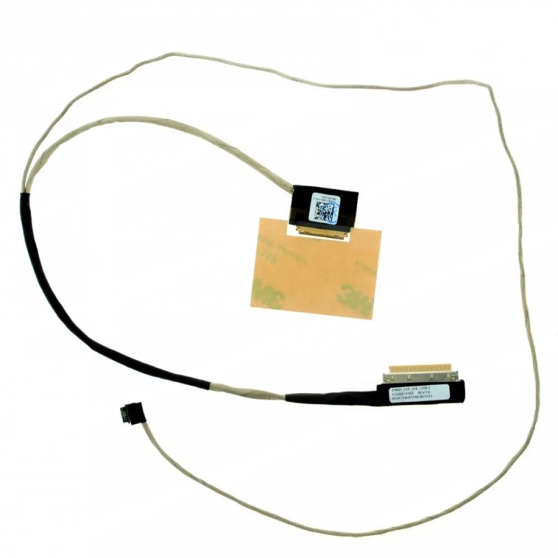 Kabel Flex Display Lenovo B50-30 - DC02001XO00