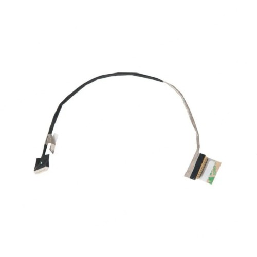 Câble d'écran flexible Lenovo IdeaPad S500 S500-20248 1422-0