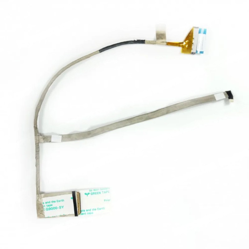 Lenovo IdeaPad 50.4HK01.004 Screen Flex Cable