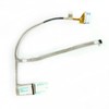 Kabel Flex für Lenovo IdeaPad Bildschirm 50.4HK01.004