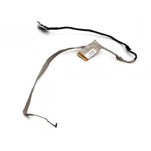Flex Screen Cable for Lenovo IdeaPad - Compatibility