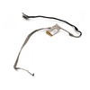 Cable de Pantalla Flex para Lenovo IdeaPad - Compatibilidad 